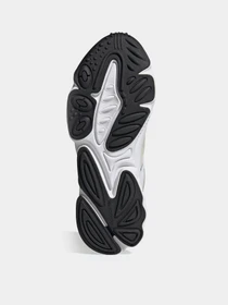 Кроссовки Adidas Ozweego модель EE6464 Фото