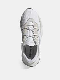 Кроссовки Adidas Ozweego модель EE6464 Фото