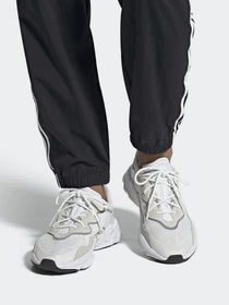 Кроссовки Adidas Ozweego модель EE6464 Фото