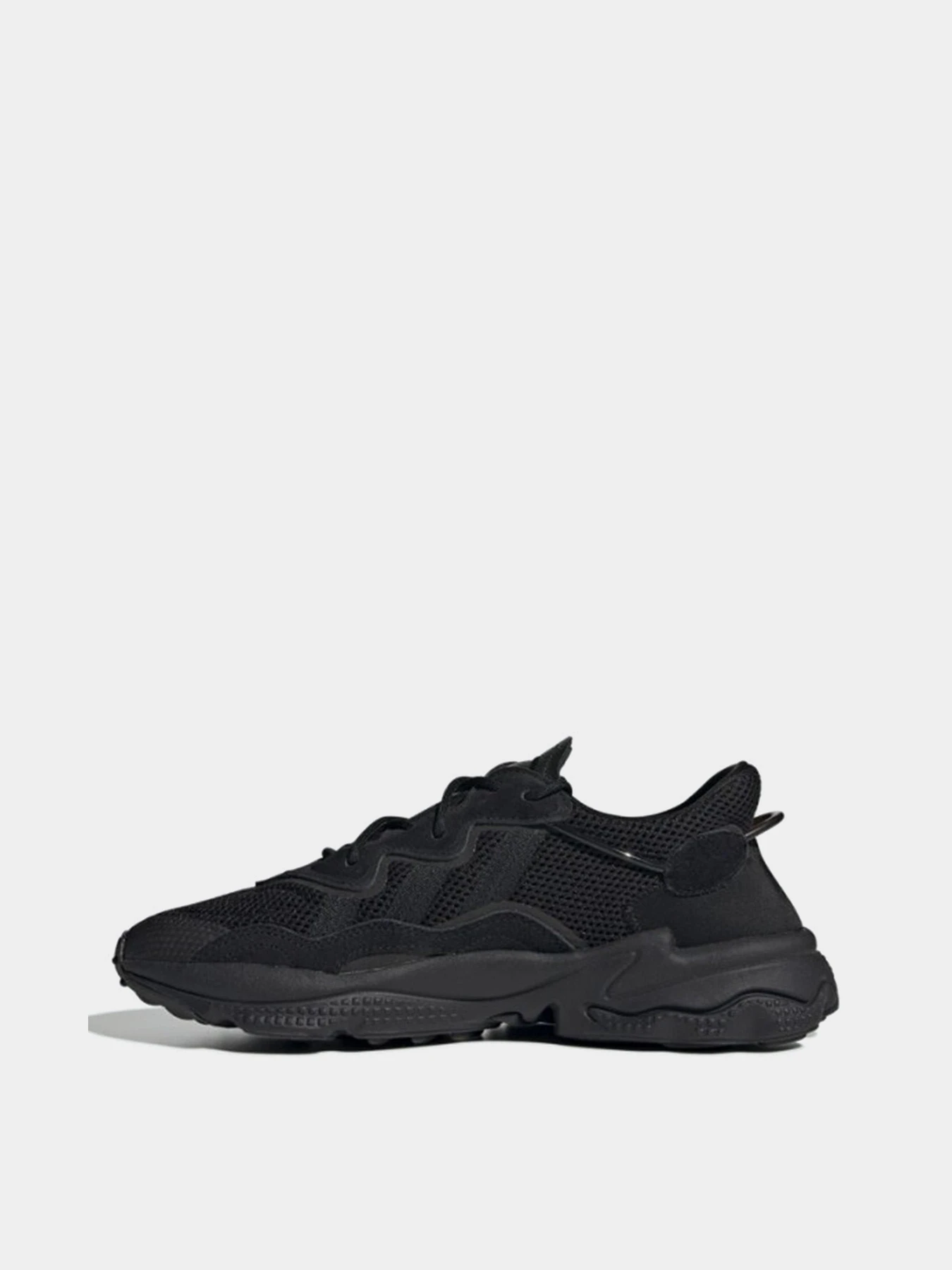 Кросівки Adidas OZWEEGO модель EE6999 Кросівки Adidas OZWEEGO модель EE6999 Фото