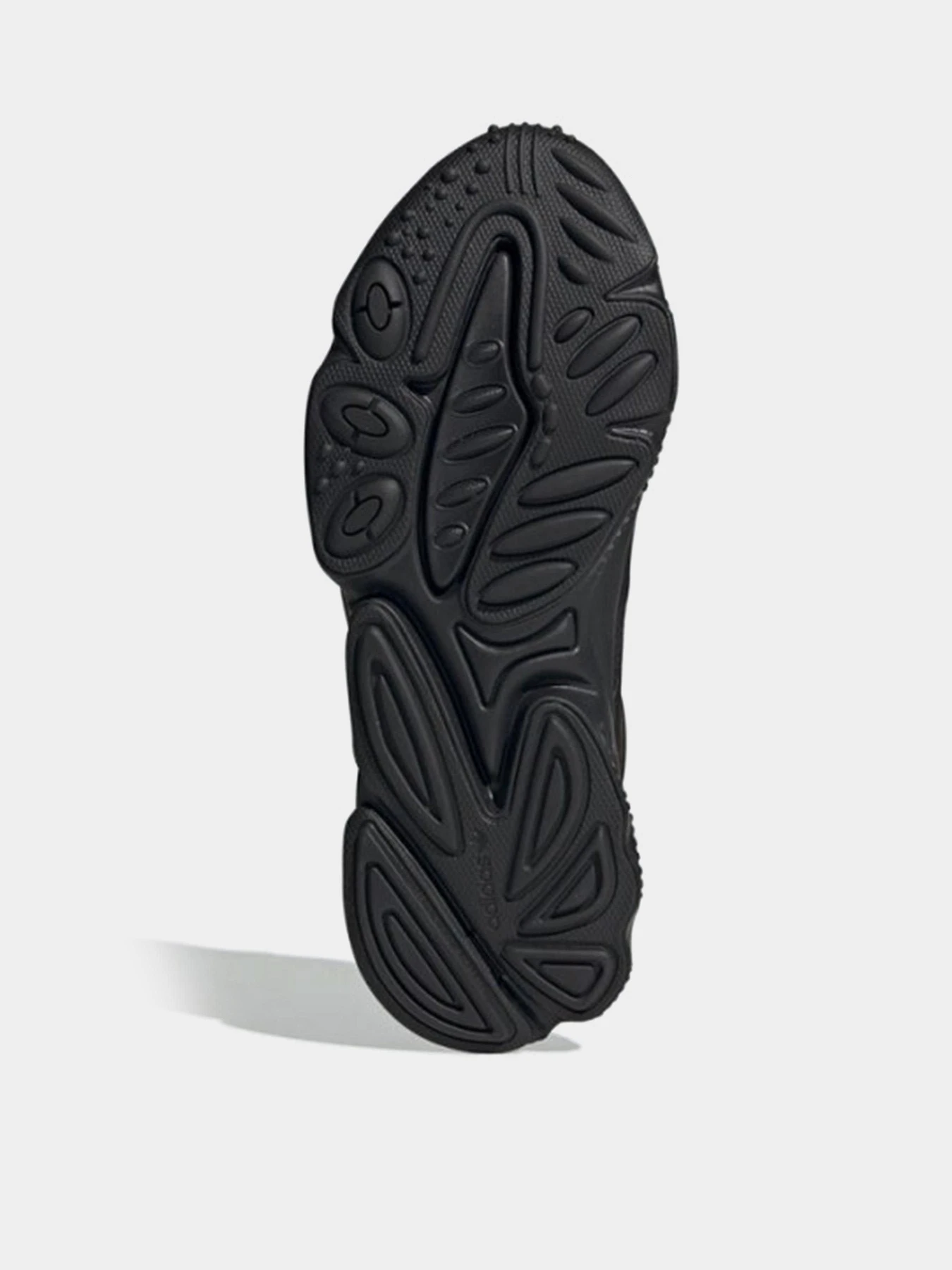 Кросівки Adidas OZWEEGO модель EE6999 Кросівки Adidas OZWEEGO модель EE6999 Фото
