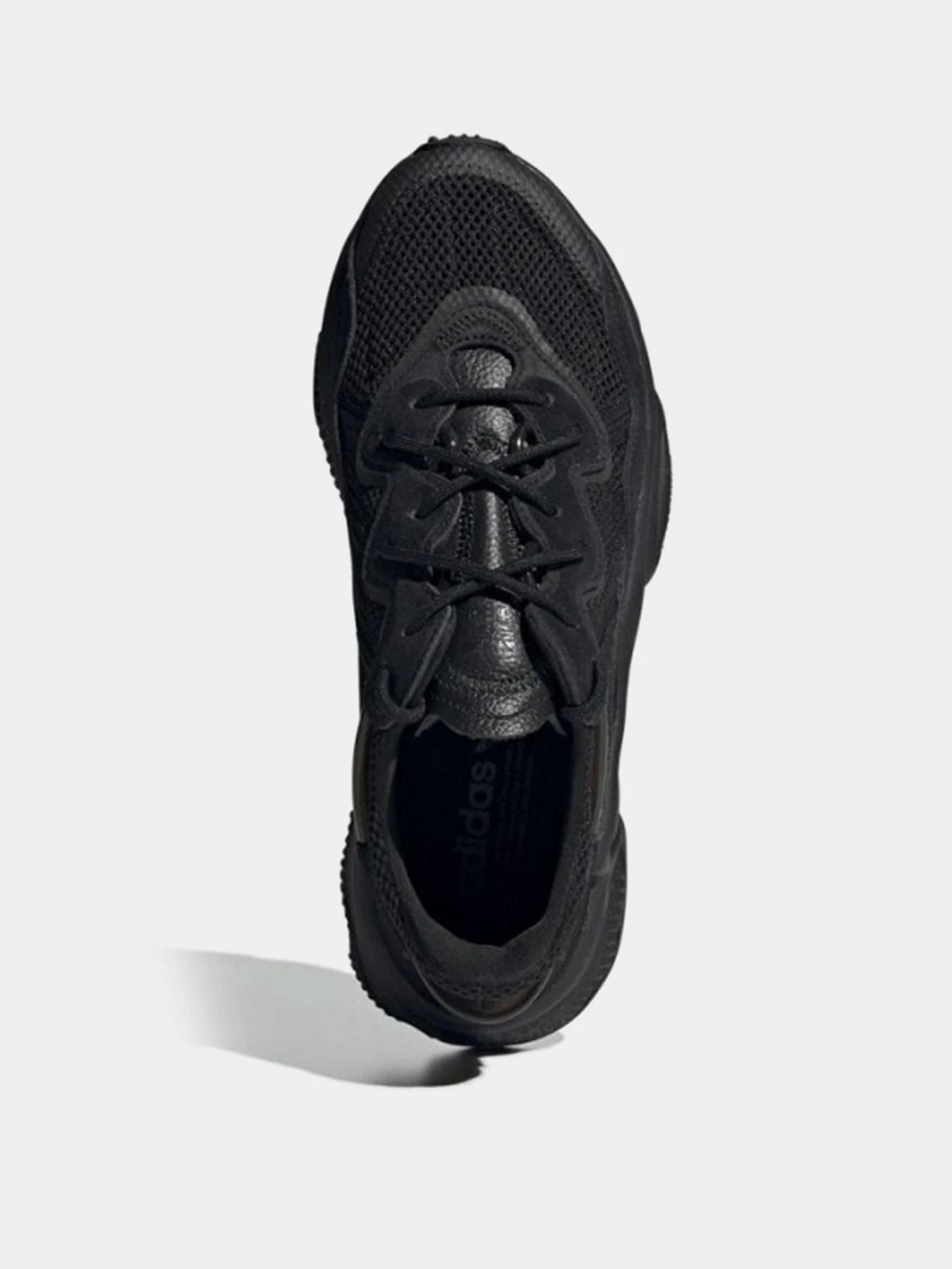 Кросівки Adidas OZWEEGO модель EE6999 Кросівки Adidas OZWEEGO модель EE6999 Фото