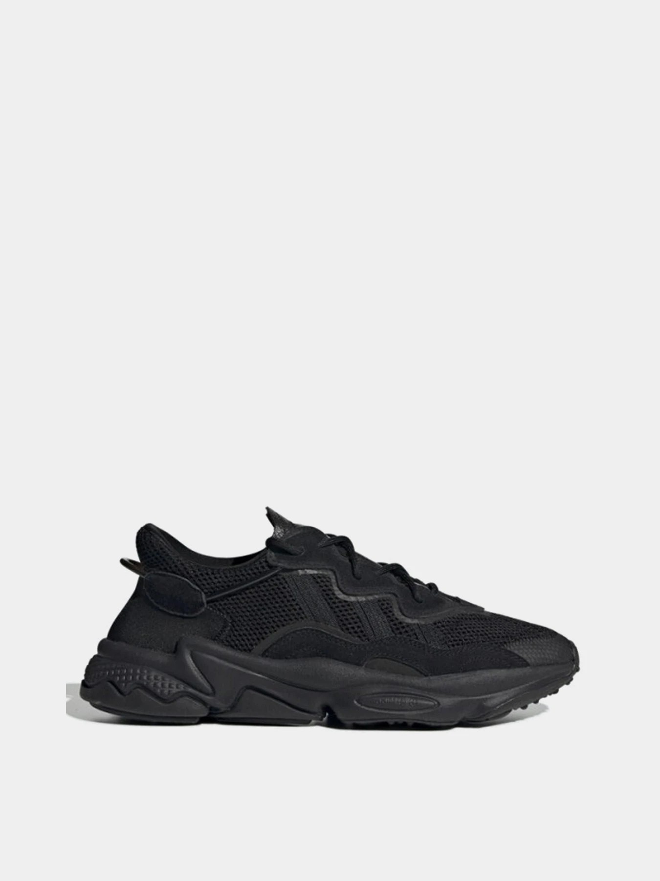 Кросівки Adidas OZWEEGO модель EE6999 Кросівки Adidas OZWEEGO модель EE6999 Фото