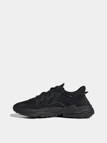 Кросівки Adidas OZWEEGO модель EE6999 Фото