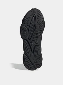 Кросівки Adidas OZWEEGO модель EE6999 Фото