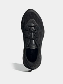Кросівки Adidas OZWEEGO модель EE6999 Фото