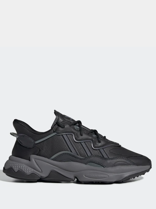 Кроссовки Adidas OZWEEGO модель EE7004 Фото