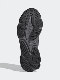 Кроссовки Adidas OZWEEGO модель EE7004 Фото