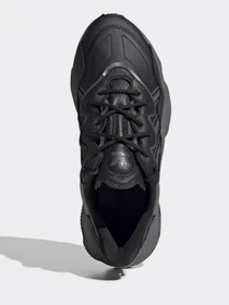 Кроссовки Adidas OZWEEGO модель EE7004 Фото