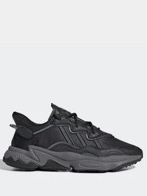 Кроссовки Adidas OZWEEGO модель EE7004 Фото