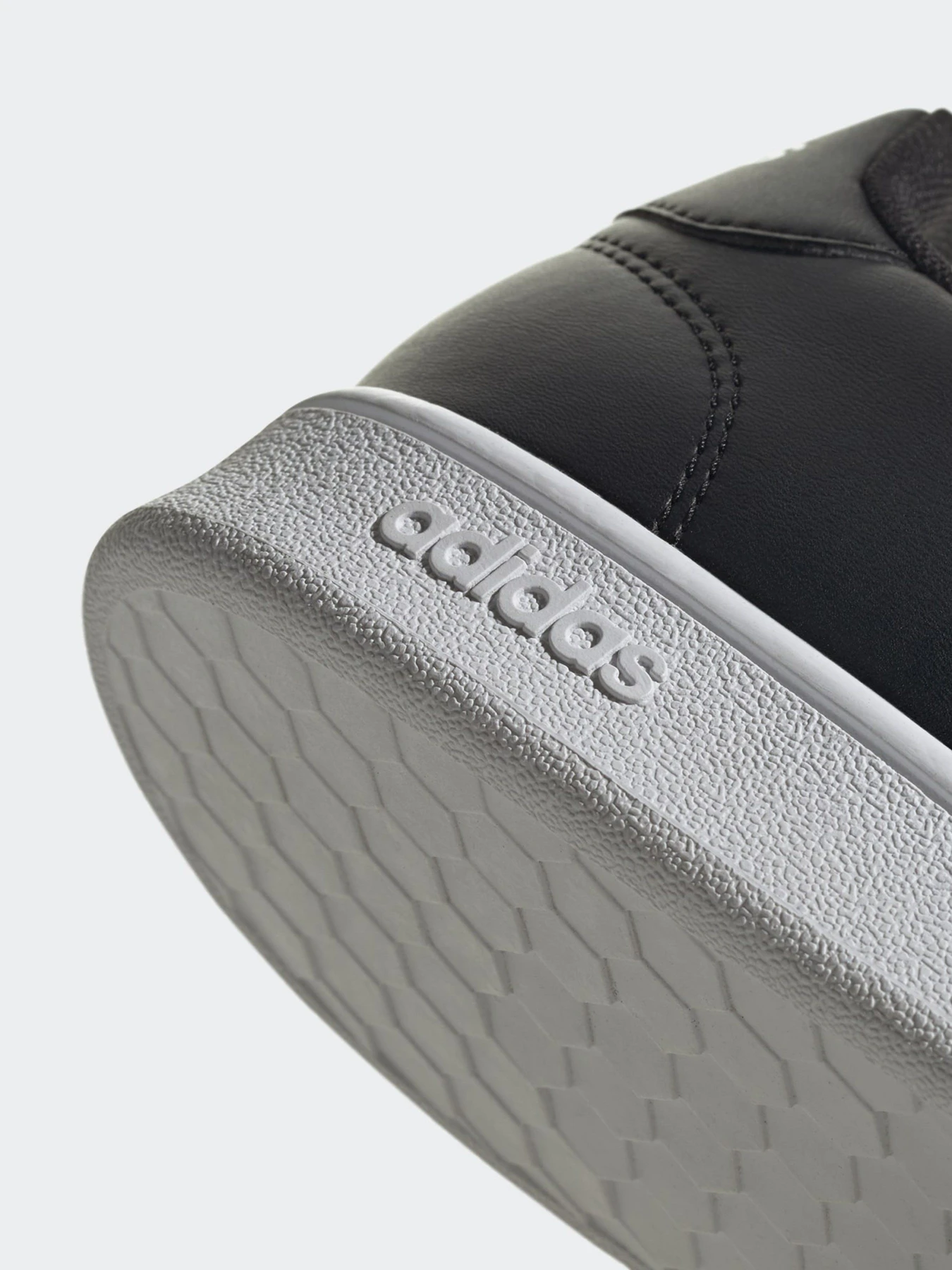 Кеды Adidas GRAND COURT BASE модель EE7900 Кеды Adidas GRAND COURT BASE модель EE7900 Фото