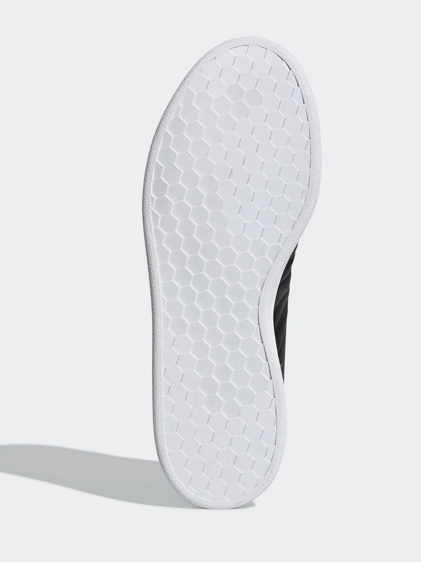 Кеды Adidas GRAND COURT BASE модель EE7900 Кеды Adidas GRAND COURT BASE модель EE7900 Фото