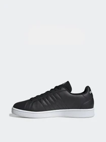 Кеды Adidas GRAND COURT BASE модель EE7900 Фото