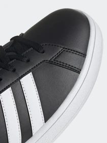 Кеды Adidas GRAND COURT BASE модель EE7900 Фото