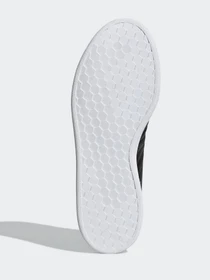 Кеды Adidas GRAND COURT BASE модель EE7900 Фото