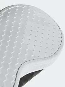 Кеды Adidas GRAND COURT BASE модель EE7900 Фото