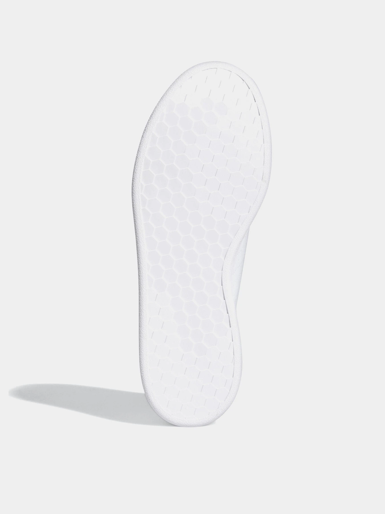 Кеди Adidas GRAND COURT BASE модель EE7904 Кеди Adidas GRAND COURT BASE модель EE7904 Фото