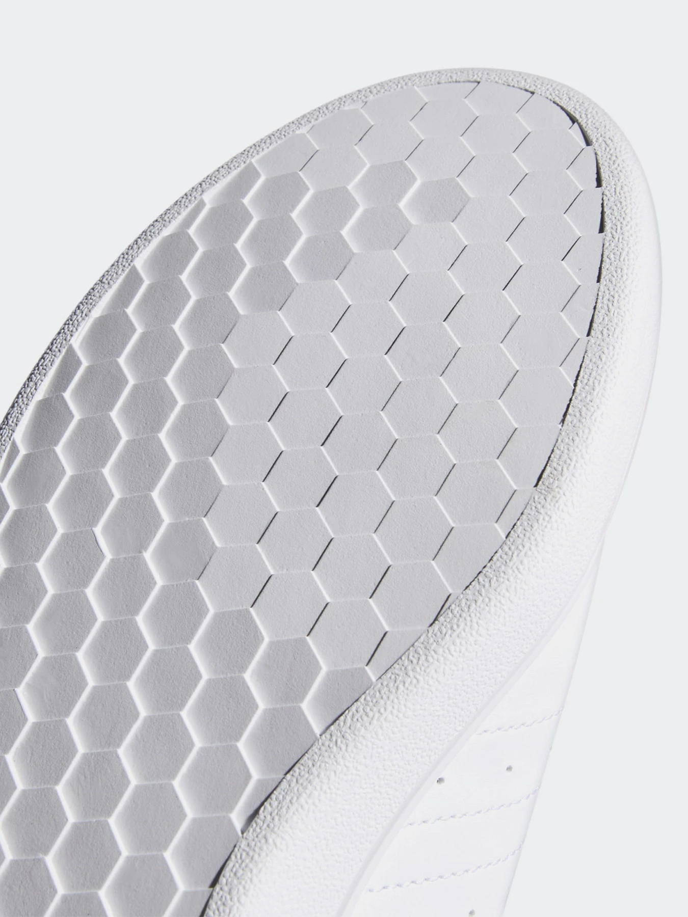 Кеди Adidas GRAND COURT BASE модель EE7904 Кеди Adidas GRAND COURT BASE модель EE7904 Фото
