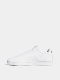 Кеди Adidas GRAND COURT BASE модель EE7904 Фото