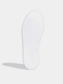 Кеди Adidas GRAND COURT BASE модель EE7904 Фото