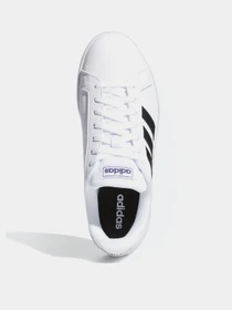 Кеди Adidas GRAND COURT BASE модель EE7904 Фото