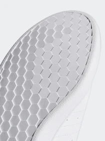 Кеди Adidas GRAND COURT BASE модель EE7904 Фото