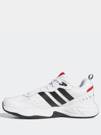 Кроссовки Adidas STRUTTER модель EG2655 Фото