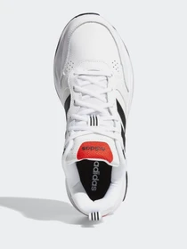 Кроссовки Adidas STRUTTER модель EG2655 Фото