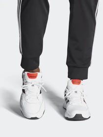 Кроссовки Adidas STRUTTER модель EG2655 Фото