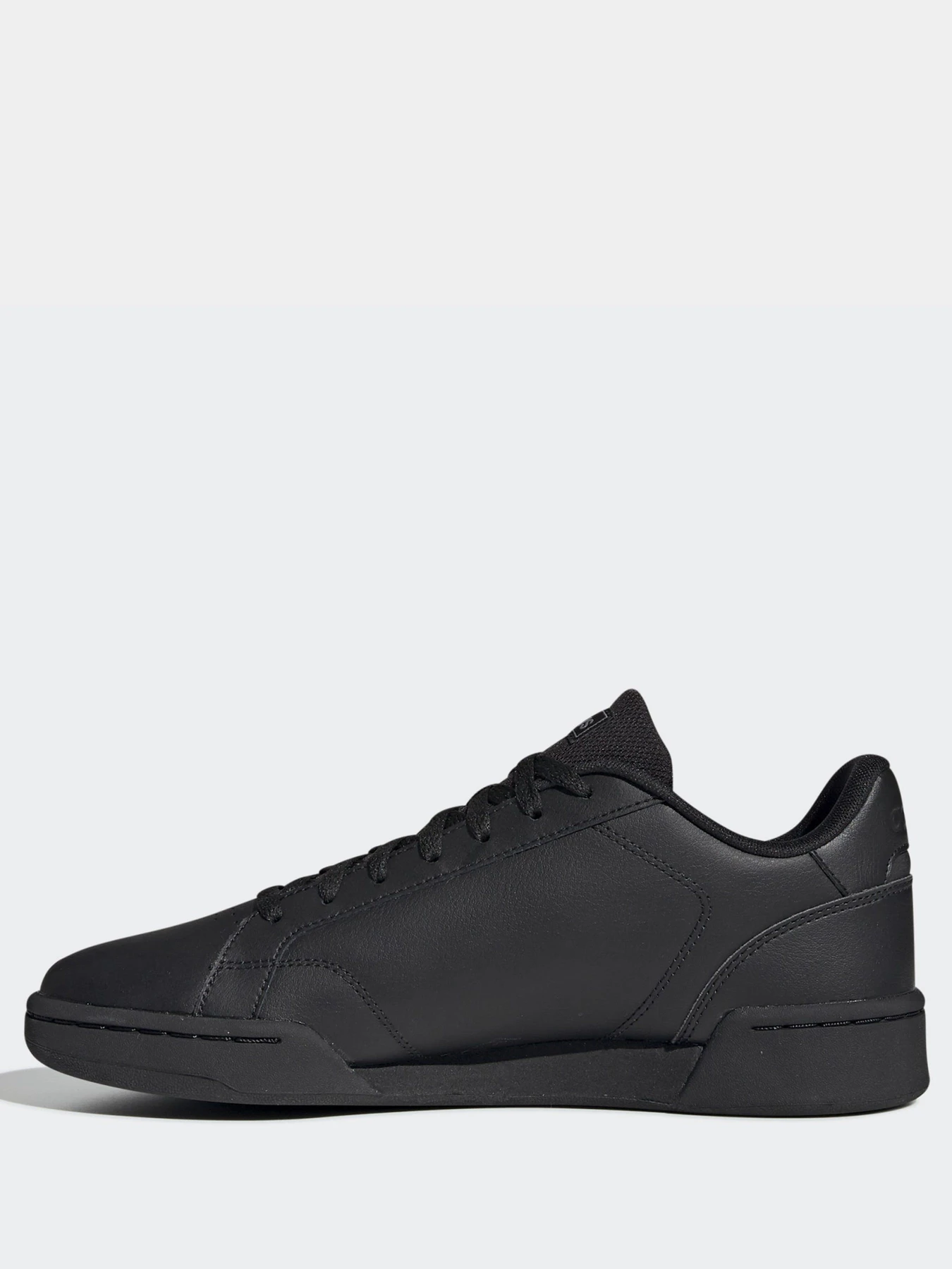 Кеды Adidas Roguera Performance модель EG2659 Кеды Adidas Roguera Performance модель EG2659 Фото