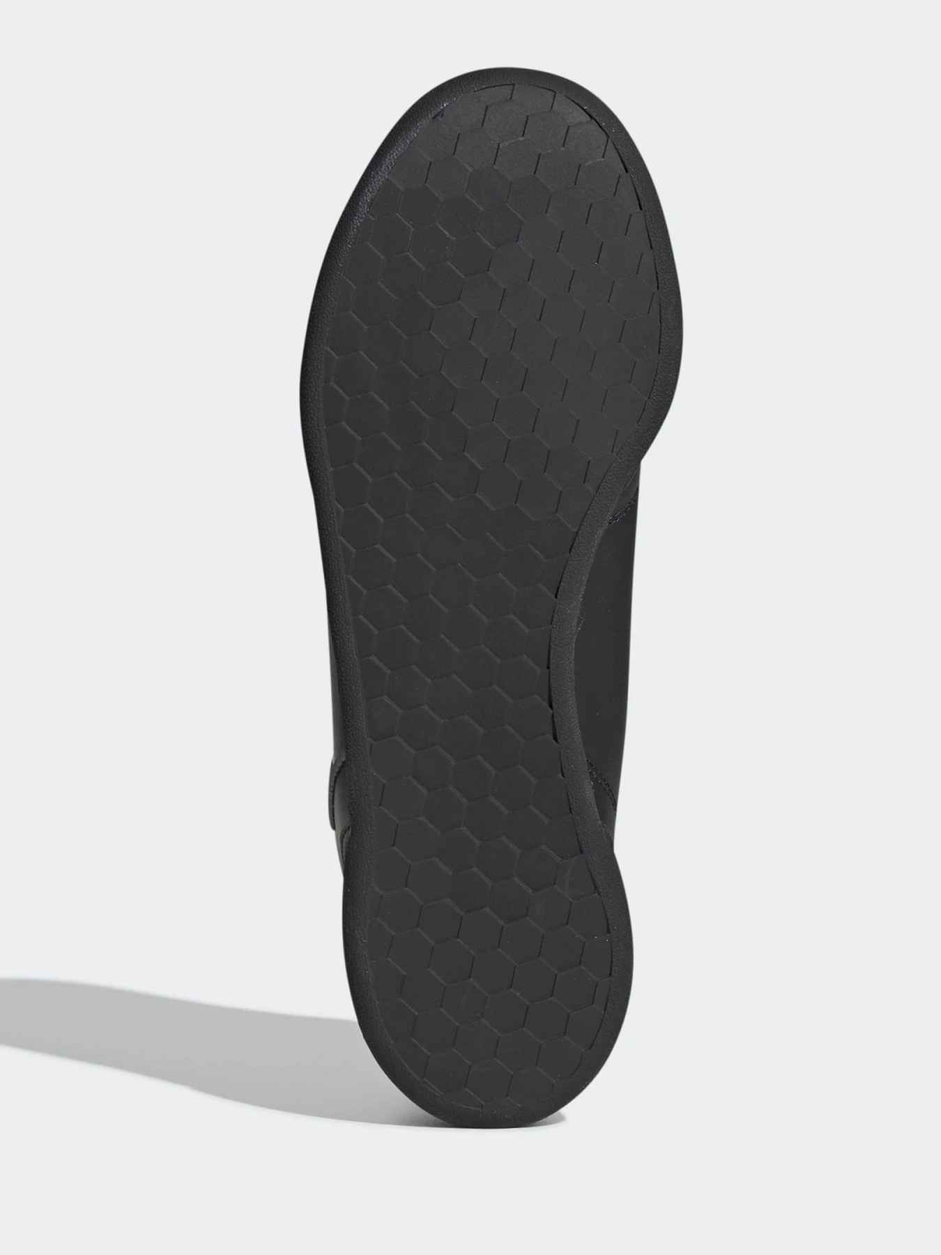 Кеды Adidas Roguera Performance модель EG2659 Кеды Adidas Roguera Performance модель EG2659 Фото