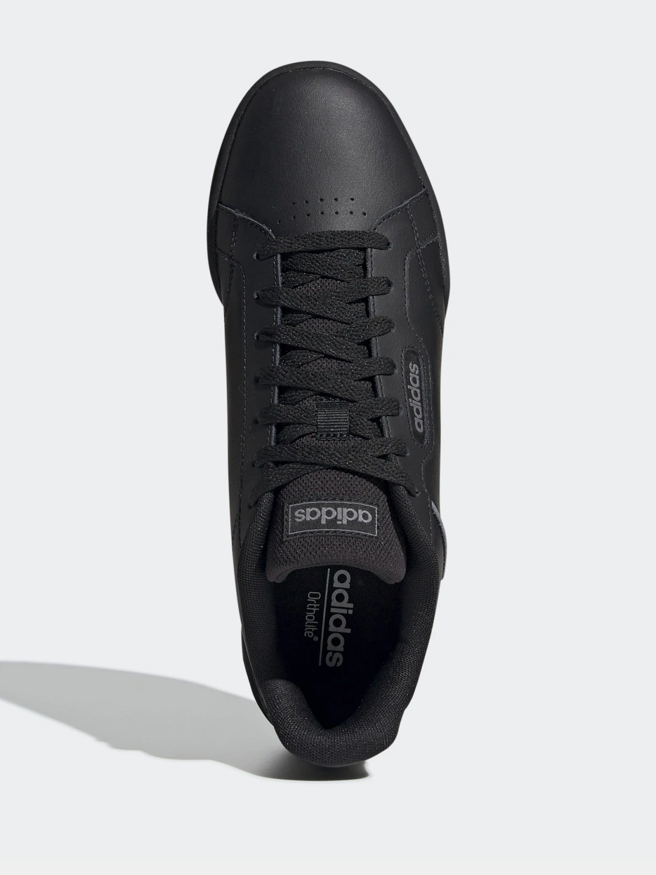 Кеды Adidas Roguera Performance модель EG2659 Кеды Adidas Roguera Performance модель EG2659 Фото