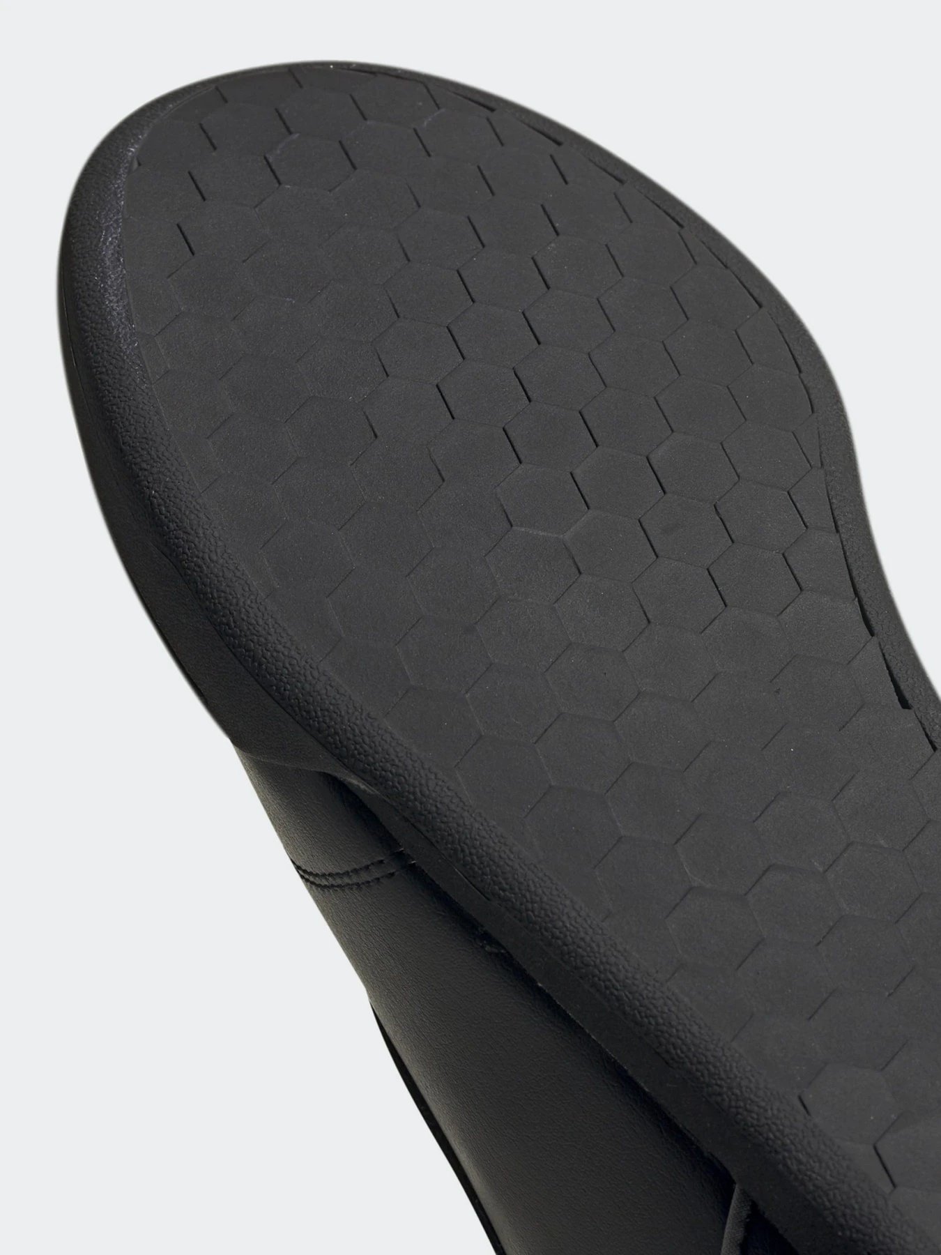 Кеды Adidas Roguera Performance модель EG2659 Кеды Adidas Roguera Performance модель EG2659 Фото