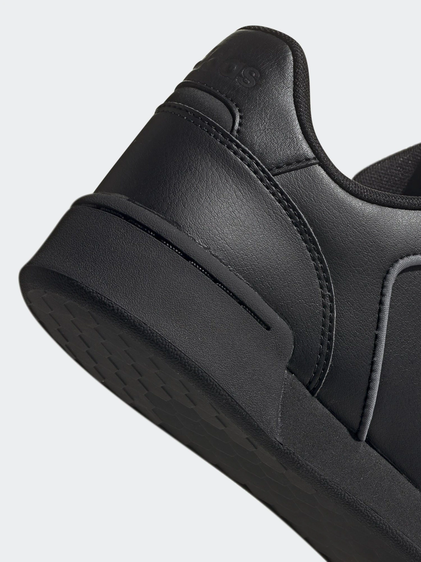 Кеды Adidas Roguera Performance модель EG2659 Кеды Adidas Roguera Performance модель EG2659 Фото