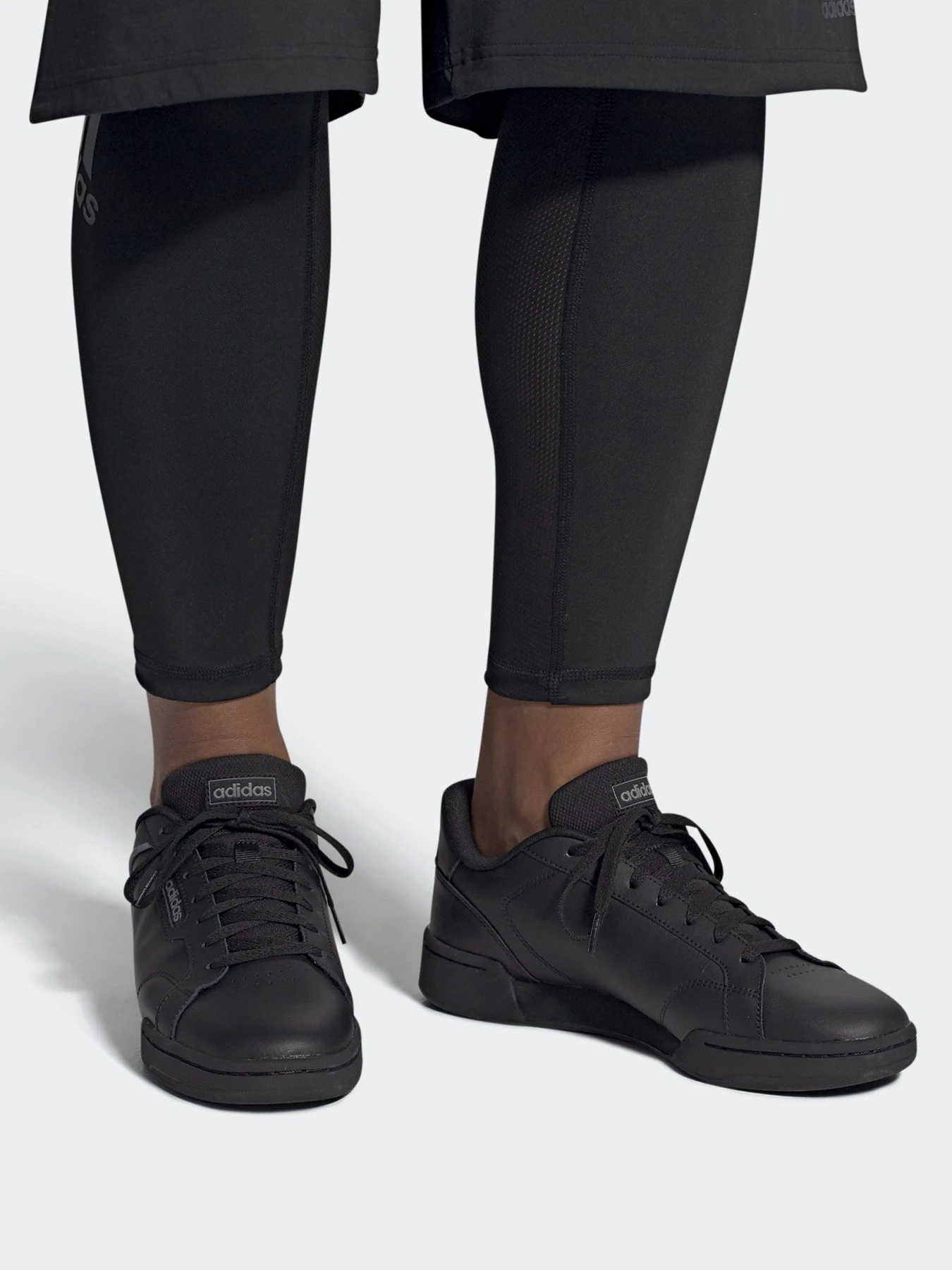 Кеды Adidas Roguera Performance модель EG2659 Кеды Adidas Roguera Performance модель EG2659 Фото