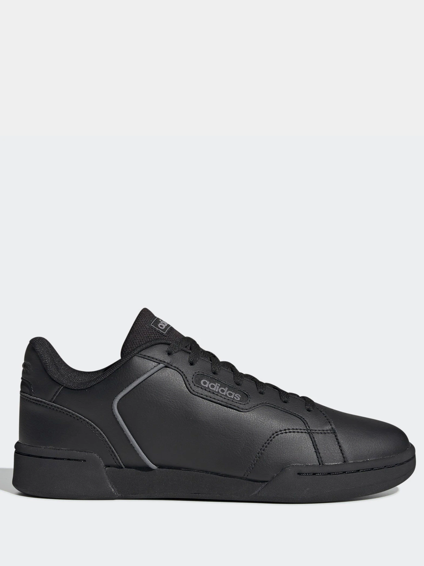 Кеды Adidas Roguera Performance модель EG2659 Кеды Adidas Roguera Performance модель EG2659 Фото
