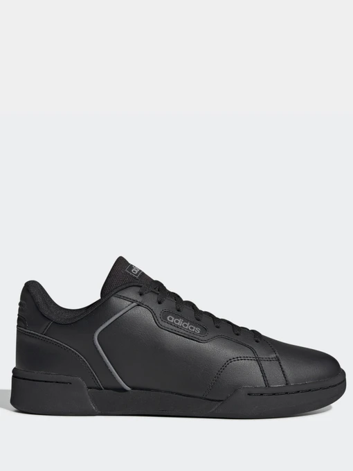 Кеды Adidas Roguera Performance модель EG2659 Фото