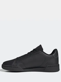 Кеды Adidas Roguera Performance модель EG2659 Фото
