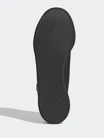 Кеды Adidas Roguera Performance модель EG2659 Фото