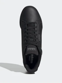 Кеды Adidas Roguera Performance модель EG2659 Фото