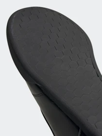 Кеды Adidas Roguera Performance модель EG2659 Фото