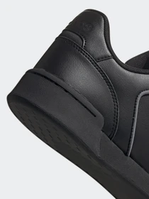 Кеды Adidas Roguera Performance модель EG2659 Фото