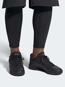 Кеды Adidas Roguera Performance модель EG2659 Фото