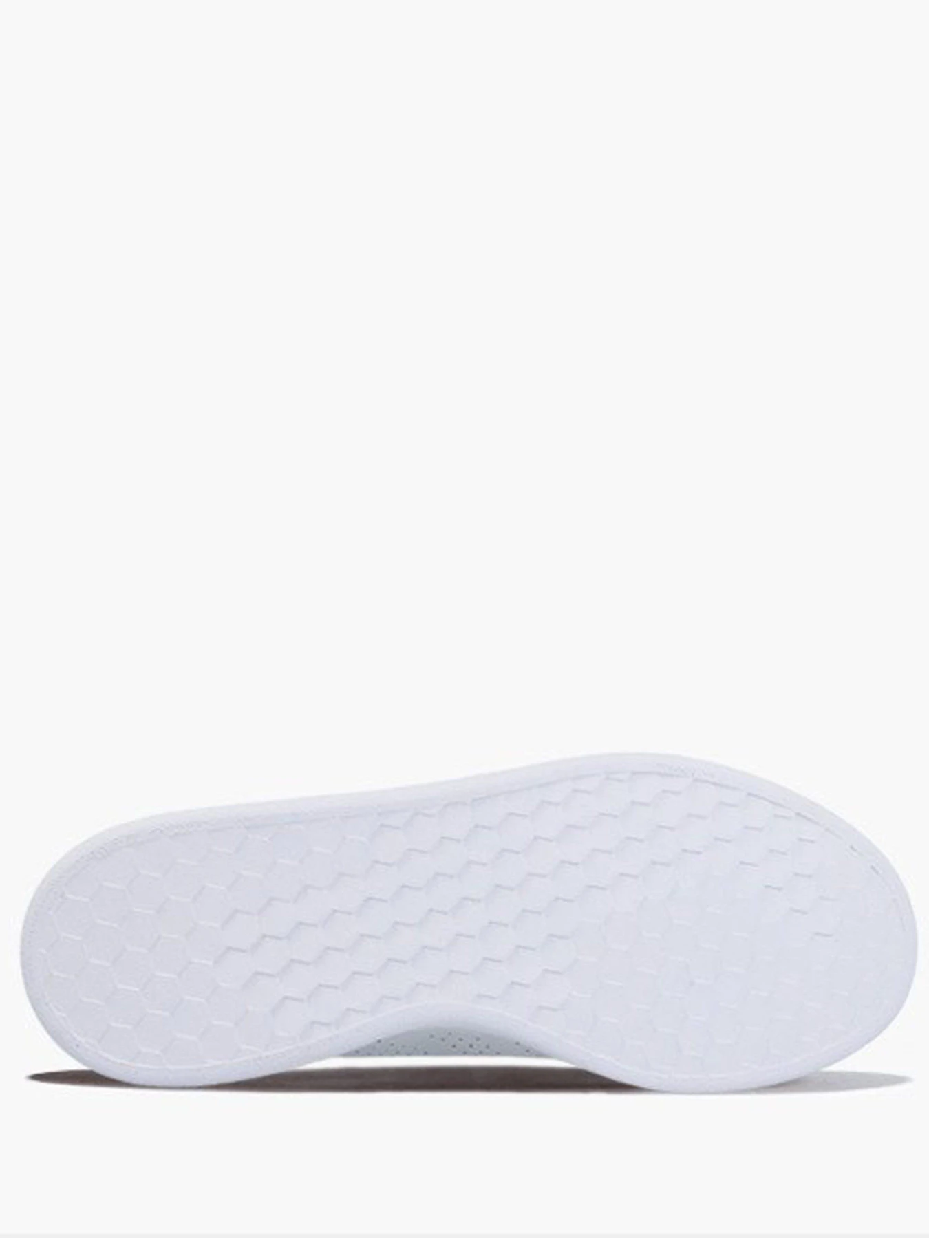 Кеды Adidas Advantage модель F36424 Кеды Adidas Advantage модель F36424 Фото