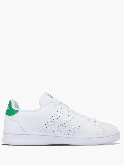 Кеды Adidas Advantage модель F36424 Фото