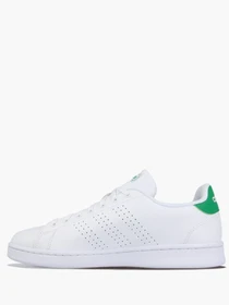 Кеды Adidas Advantage модель F36424 Фото