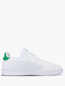Кеды Adidas Advantage модель F36424 Фото