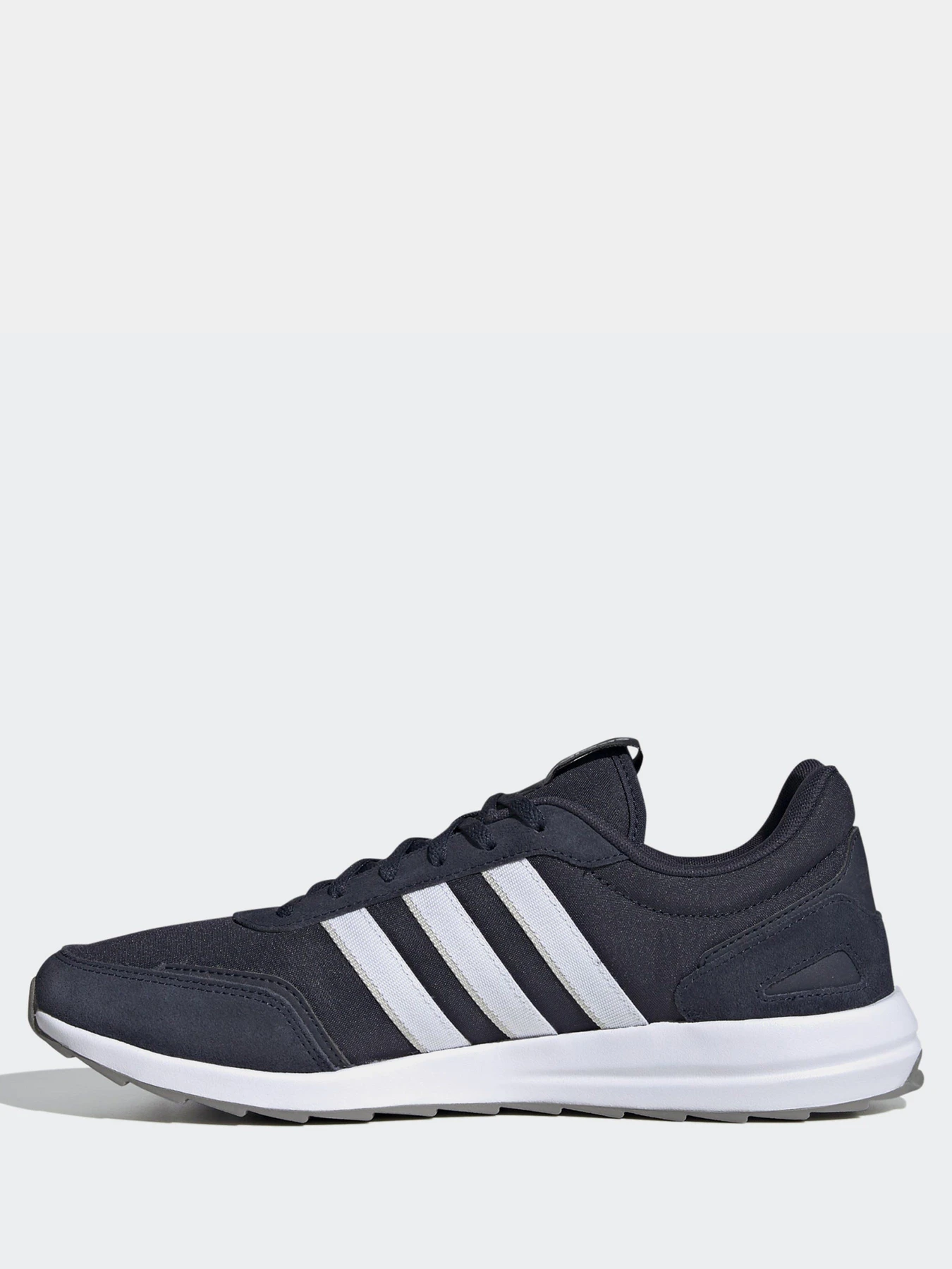 Кроссовки Adidas RETRORUN модель FV7033 Кроссовки Adidas RETRORUN модель FV7033 Фото