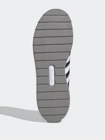 Кроссовки Adidas RETRORUN модель FV7033 Фото