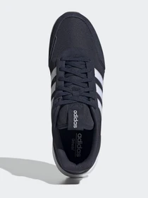 Кроссовки Adidas RETRORUN модель FV7033 Фото